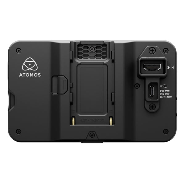 Atomos Monitor Shinobi II 5'' Atomos Monitor Shinobi II 5''